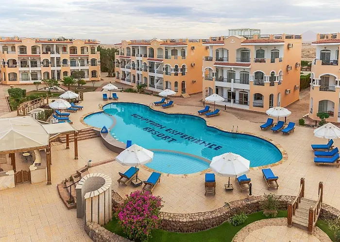 Apartment Beautiful In Egyptian Experience
