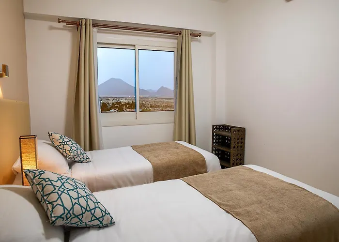 Apartment Beautiful In Egyptian Experience *
